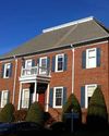 7000 Peachtree Dunwoody Rd photo